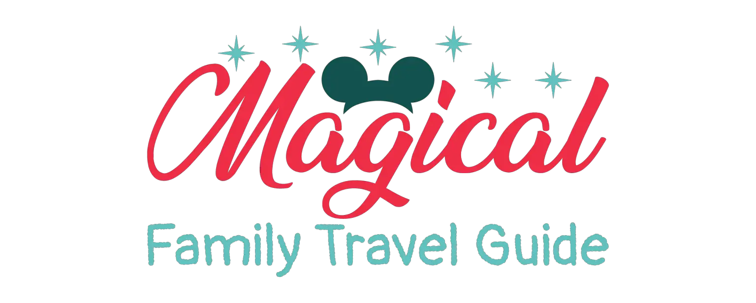 Is Disneyland open on Thanksgiving day? Tips for Thanksgiving Success