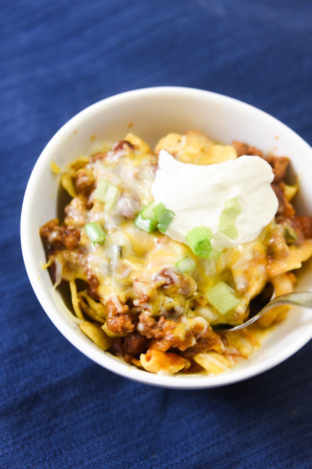 Easy Disney Totcho's Recipe from Woody's Lunch Box (2024) Magical