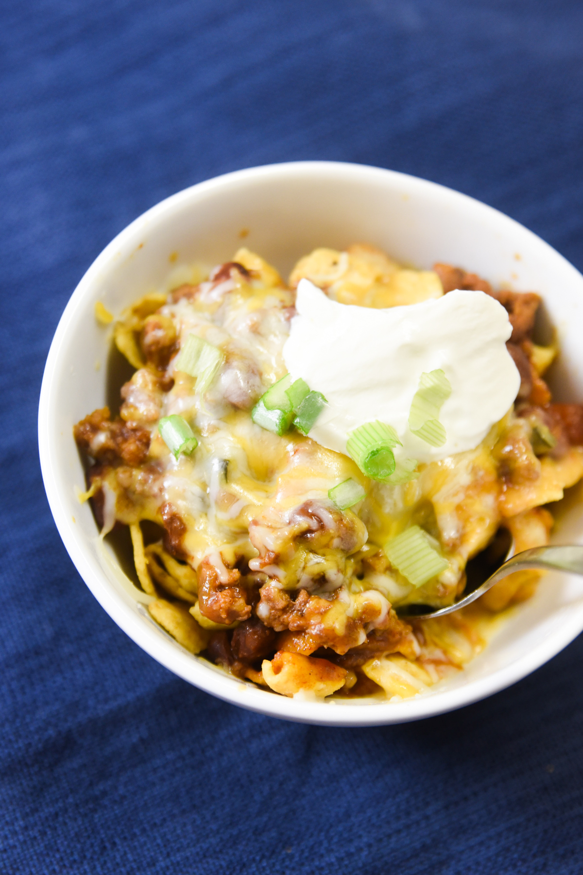 Easy Disney Totcho's Recipe from Woody's Lunch Box (2024) Magical