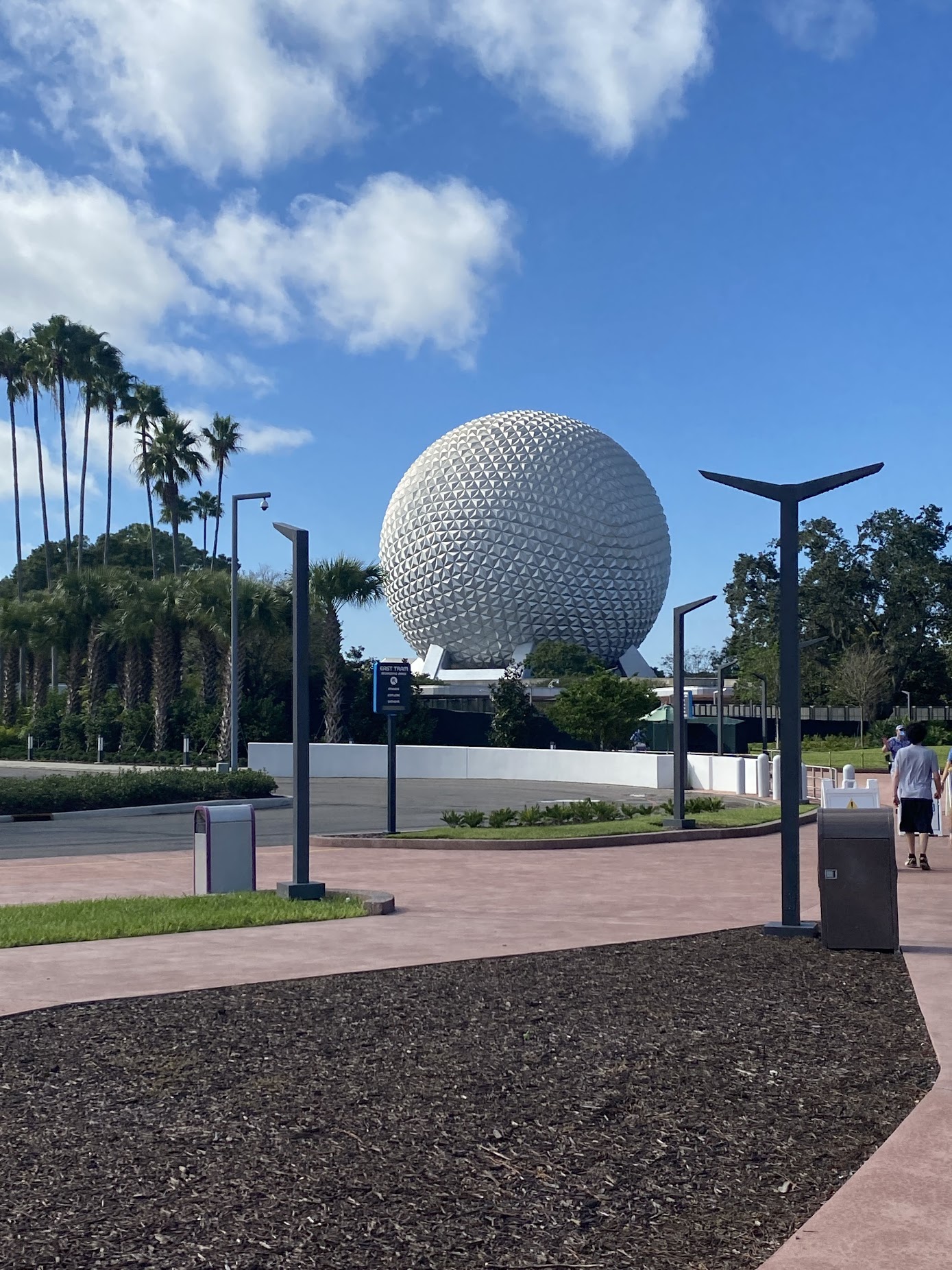 5 Epcot Secrets You Still May Not Know About After 39 Years (2023