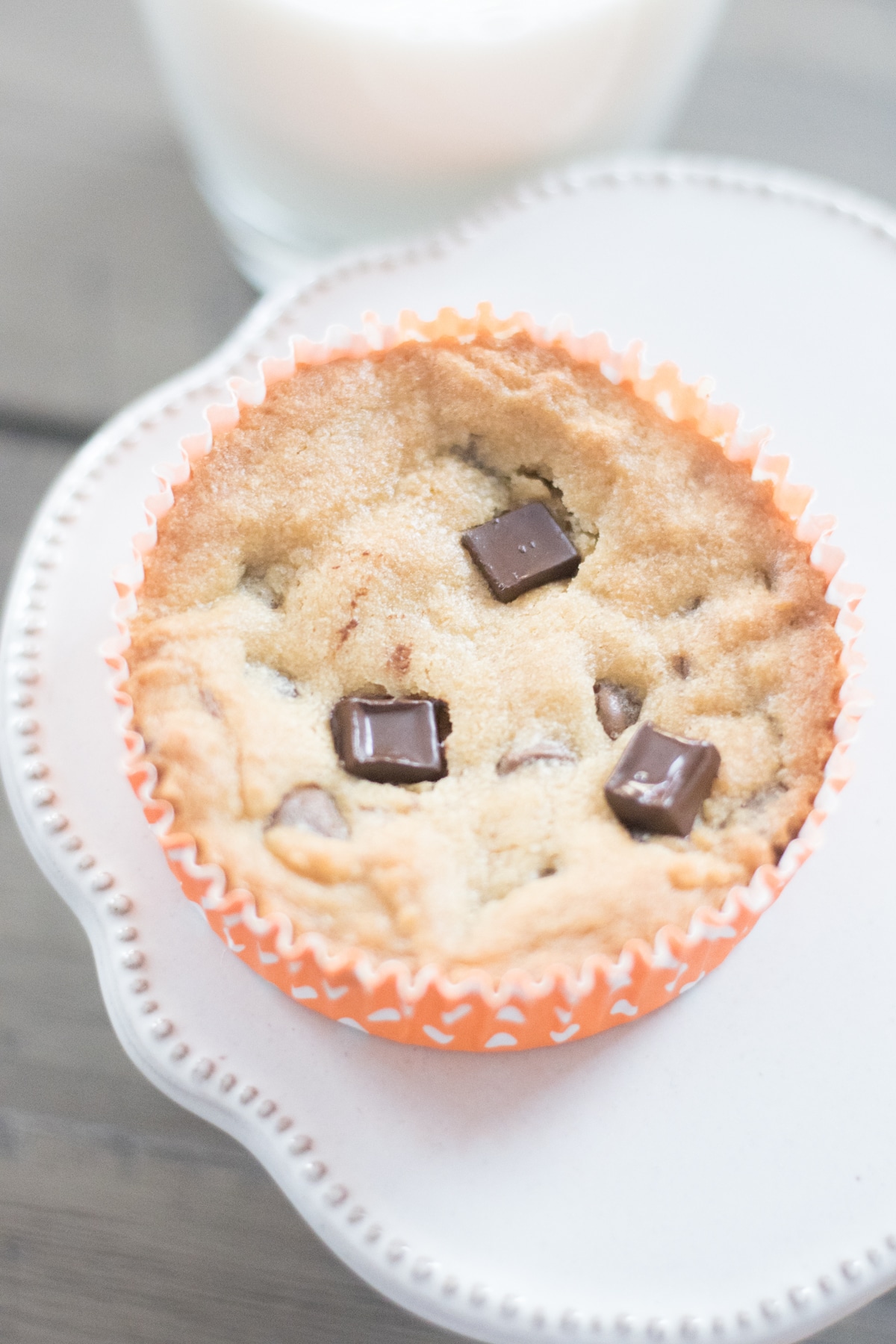 Easy Copycat Jack Jack Cookie Num Num Recipe (2024) Magical Family