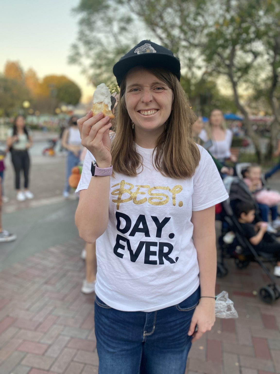  is disney world open on christmas day 2023 magical family travel guide